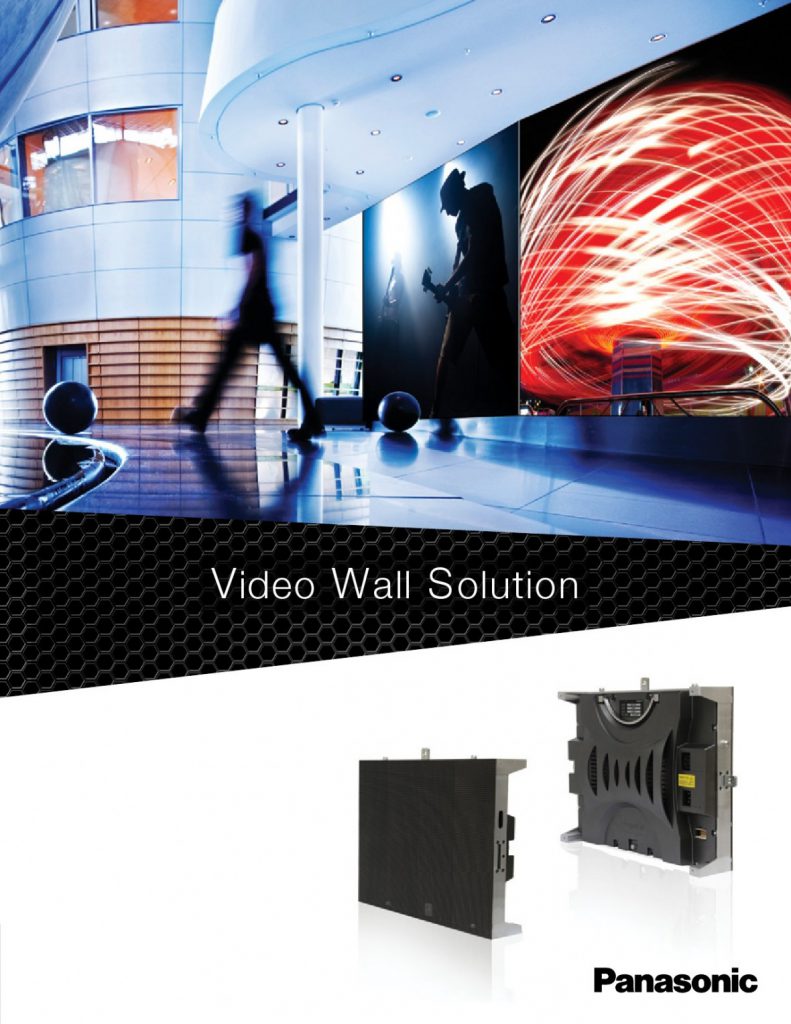 LED_Display_Brochure_81162_FINAL-1-1180x1527