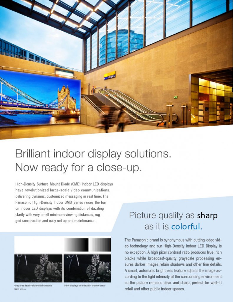 LED_Display_Brochure_81162_FINAL-2-1180x1527