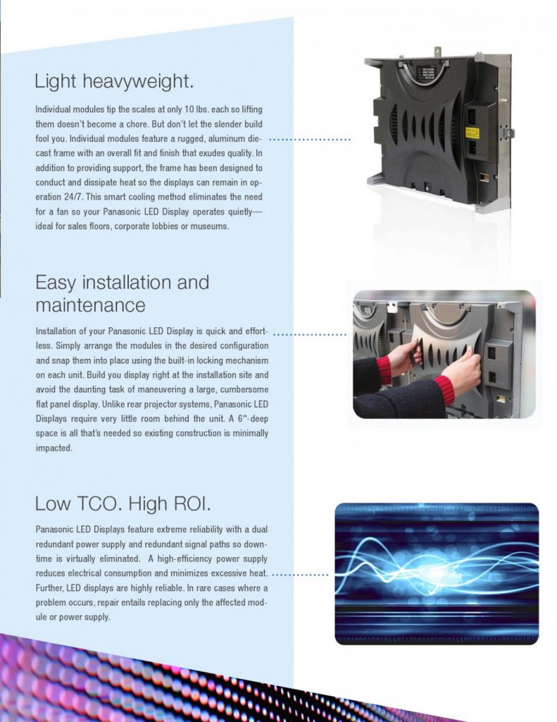 LED_Display_Brochure_81162_FINAL-3-1180x1527