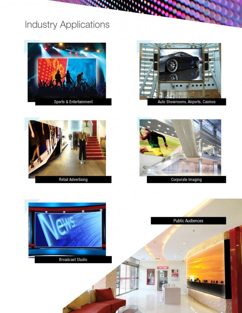 LED_Display_Brochure_81162_FINAL-4-1180x1527