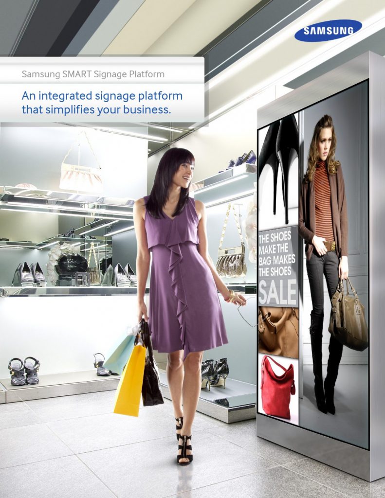 SE-4870_Smart_Signage_Platform_Brochure_M8A_pages-1-1180x1527-1