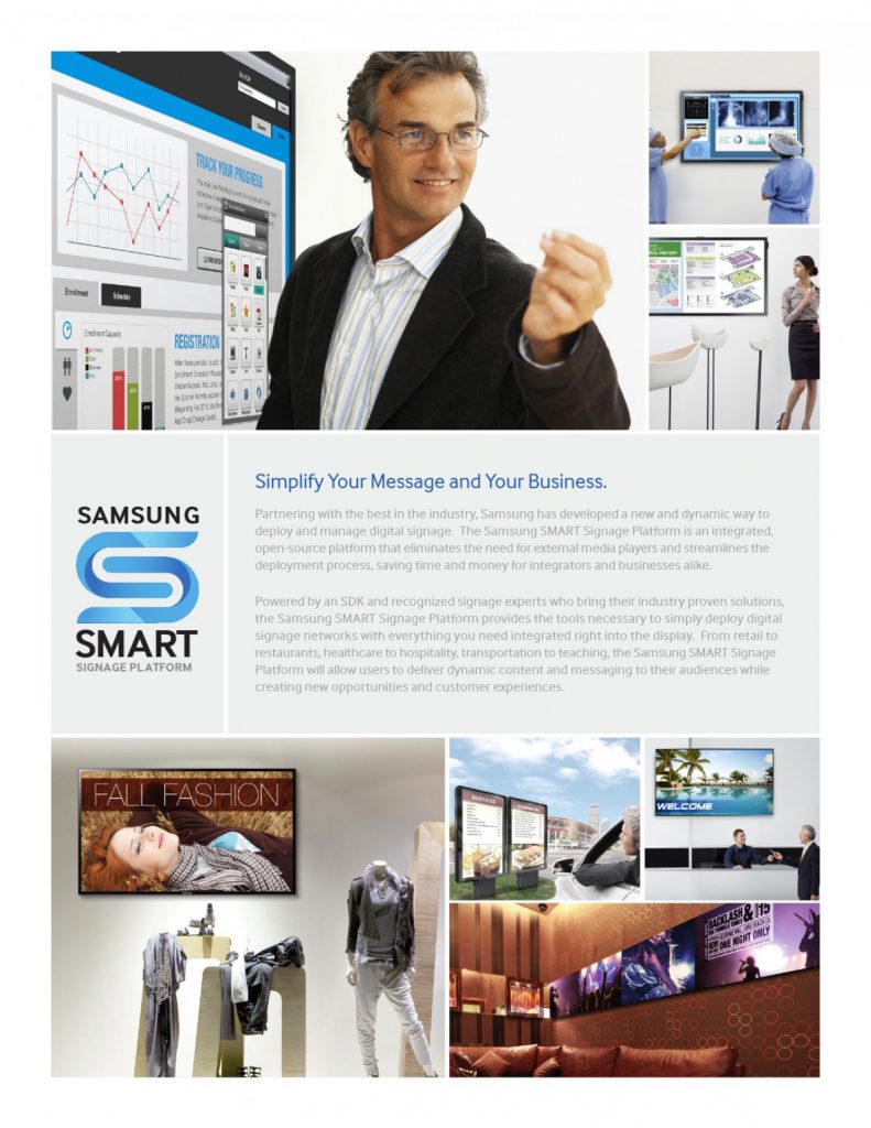 SE-4870_Smart_Signage_Platform_Brochure_M8A_pages-2-1180x1527-1