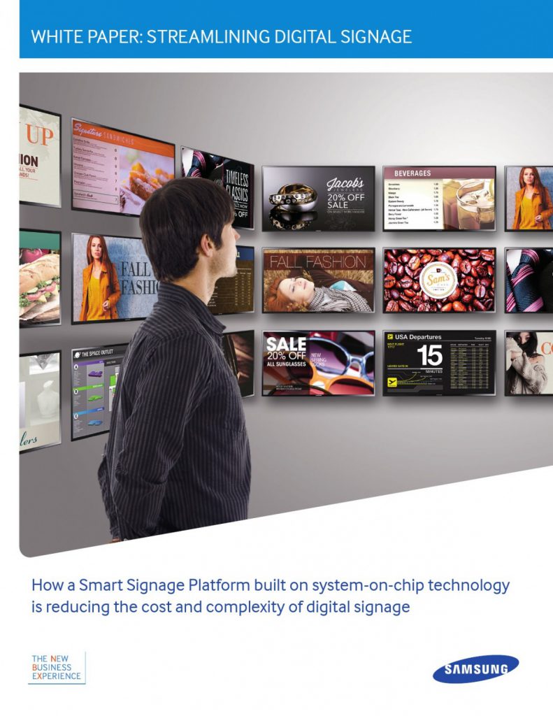 White_Paper_Streamlining_Digital_Signage_SSP_Final-1-1180x1527-1