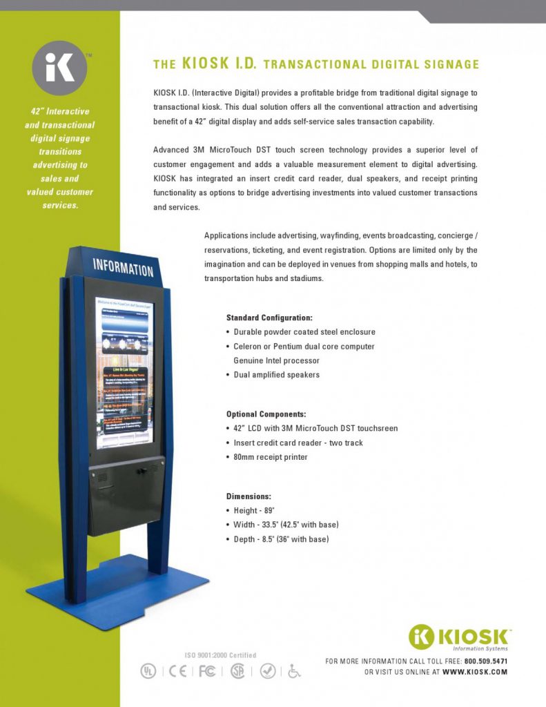 kiosk_id_digital_signage_series_kiosk_brochure-1-1180x1527-1