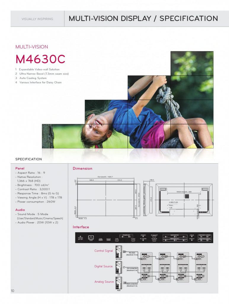 m4630ccba-spec-sheet-4-1180x1563-1