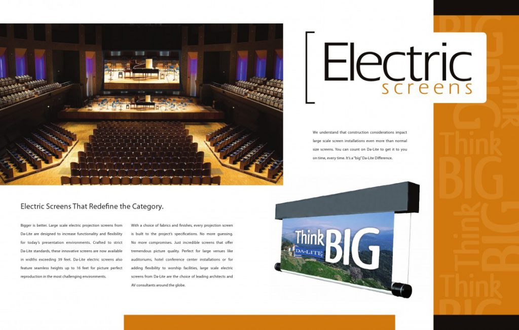 Large-Screen-Brochure-3-1180x750