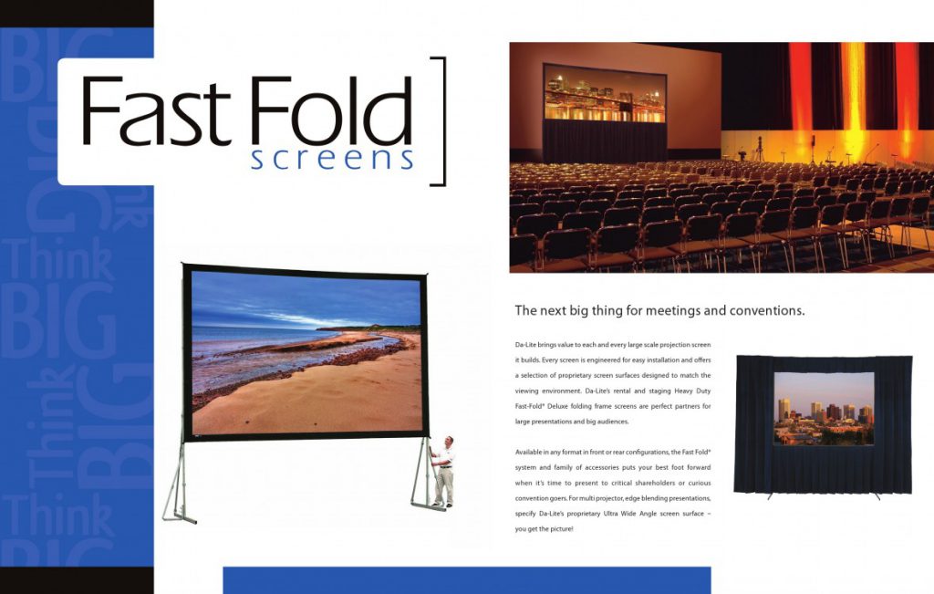 Large-Screen-Brochure-6-1180x750