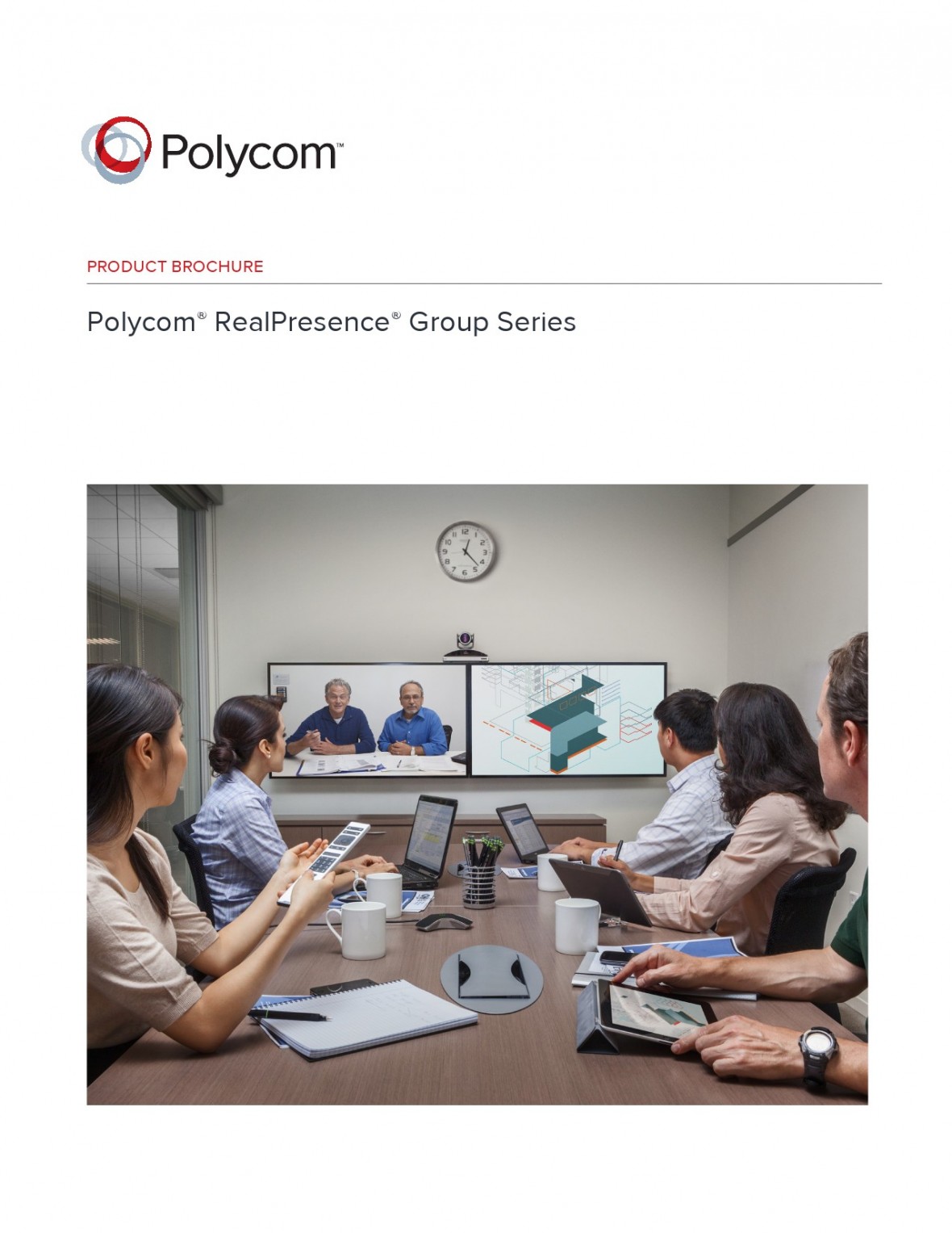 Polycom-Conference-Room-Video-Solutions-Guide-1-5-1180x1527
