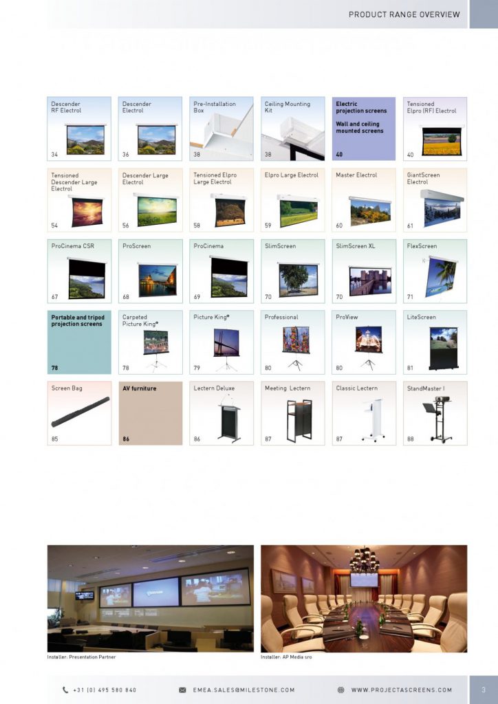 Projecta_catalogue_2013_EN-4-1180x1669