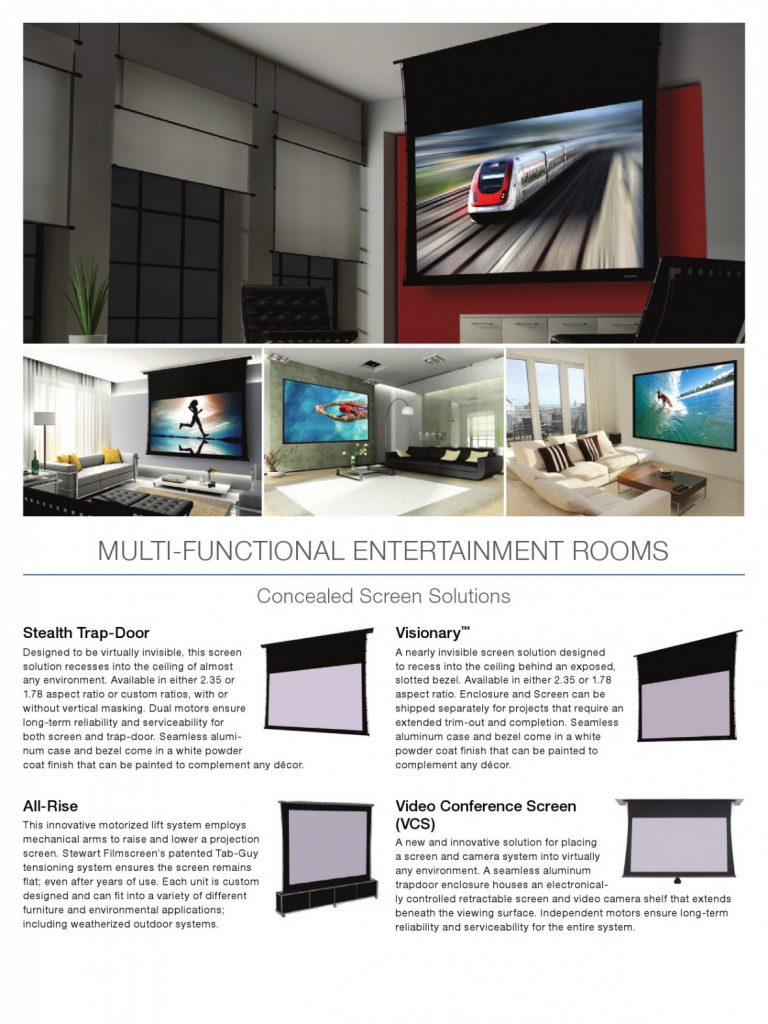 Stewart_Residential_Screen_Guide1-4-1180x1573