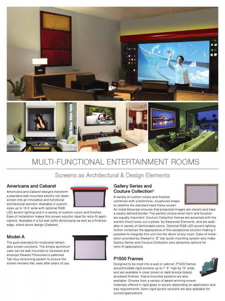 Stewart_Residential_Screen_Guide1-5-1180x1573