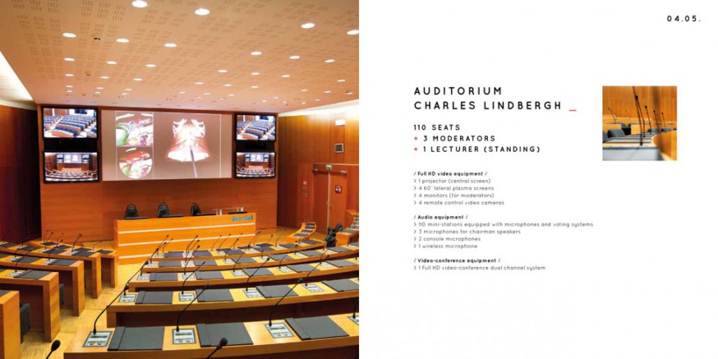 auditorium_en-1-1180x590