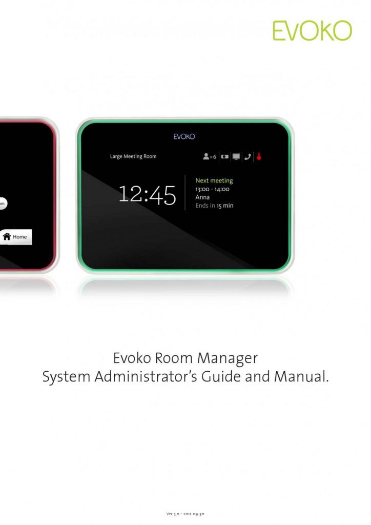 evoko-raummanager-manual-1-1180x1669