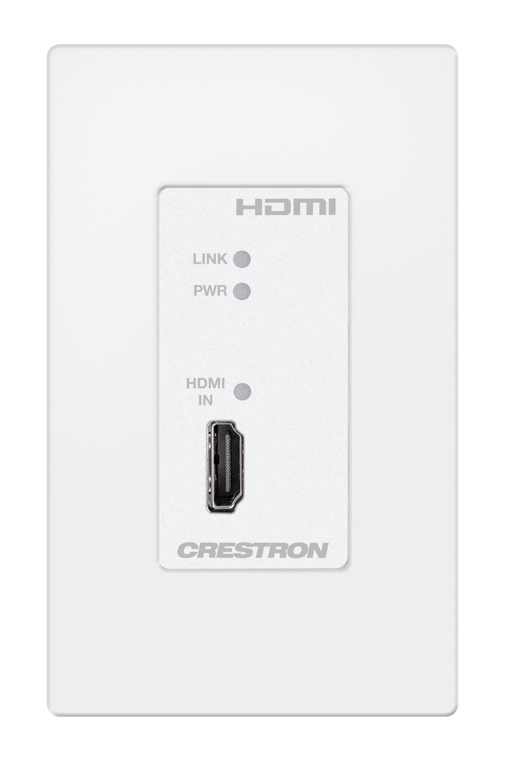 HDTX4KZ1011GW WISE AV Solution