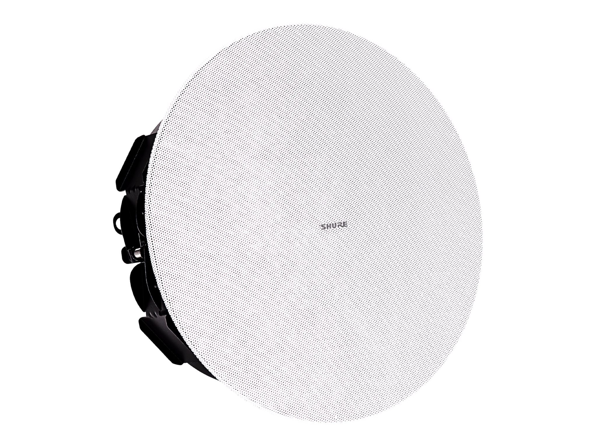 Shure MXN5WC WISE AV Solution
