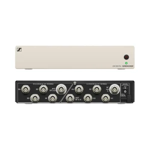 Sennheiser EW-D ASA SPLITTER