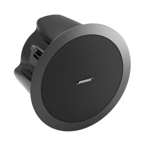 BOSE FreeSpace DS 16F 揚聲器