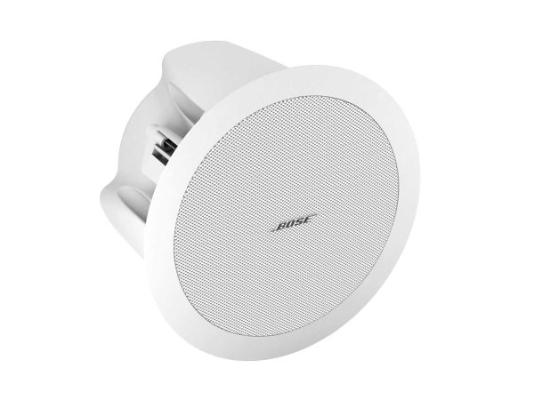 BOSE FreeSpace DS 16F 揚聲器