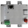 VLX-TCW2V-C_Rear