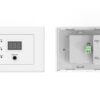 kramer-wp-sw2-en7-eu-pi