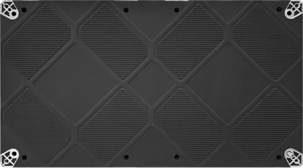 LEDMAN DS Series - Image 3