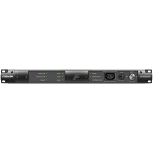 16A-SmartSequencing-Power-Conditioner_-230V-_CN-3600S-E_Furman-Pro