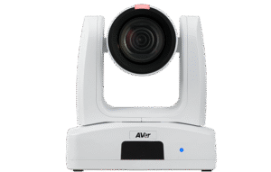AVer-PTZ330UV2_1
