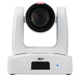 AVer-PTZ330UV2_1