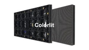 Colorlit P1.86-indoor-led-display-module-1