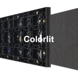 Colorlit P1.86-indoor-led-display-module-1