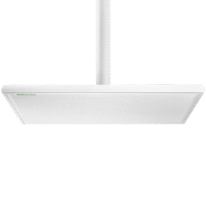 Shure MXA920 Ceiling Array Microphone-1