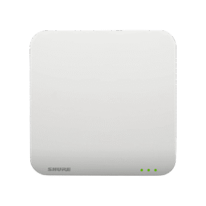 Shure MXWAPT8-1