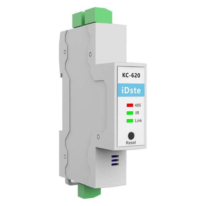 iDste KC-620_1