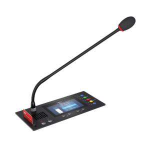 Taiden HCS-4890NDVSE