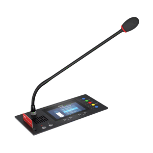Taiden HCS-4890NDVSE
