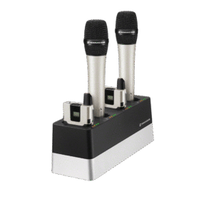 Sennheiser CHG 4N UK