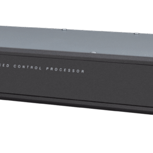 Crestron CP4N