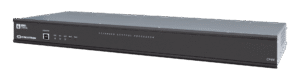 Crestron CP4N
