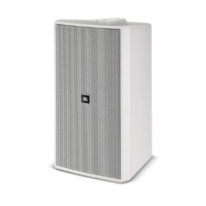 JBL Control 29AV-1