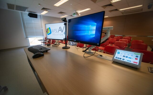 smart classroom_1