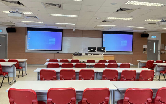 smart classroom_2