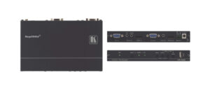 Kramer VP-426