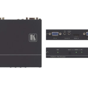 Kramer VP-426